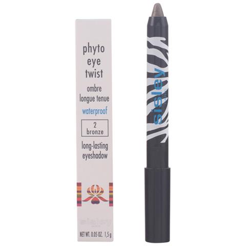 Phyto Eye Twist 02-bronze 1.5 Gr - Foto 1