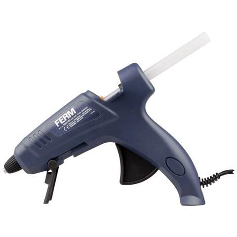 Tester Di Tensione Profi Iii Lcd+ - Foto 2