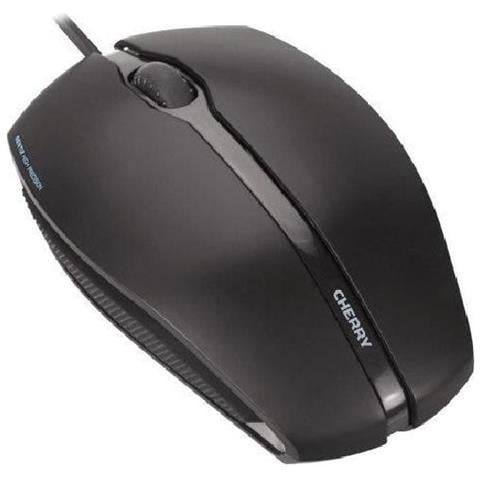JM-0300 Mouse - Foto 1