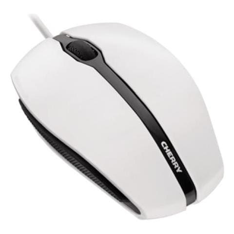 JM-0300 Mouse - Foto 2