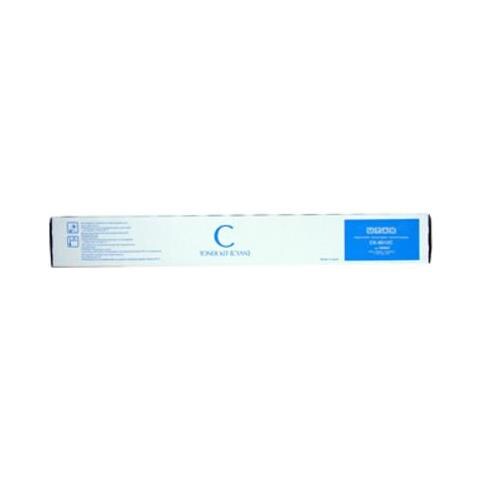 Toner Originale Ciano - Foto 1