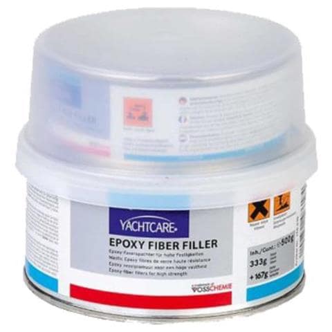 Resine Mastice 2kg Esercito - Foto 2