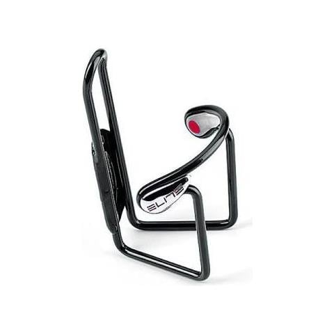 Portaborraccia Ciussi Gel Nero - Foto 1