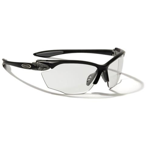 Occhiali Twist Four Vl+ Black / Grey - Foto 1