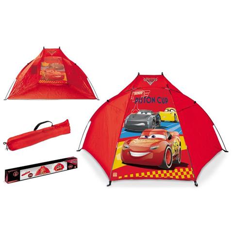 Tenda Parasole Cars 3 - Foto 1