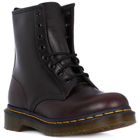 modelli dr martens differenze
