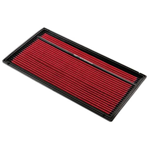 Filtro Aria Pp7 Pilot Performance Audi Skoda Seat - Foto 1