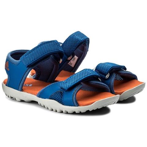 Scarpe Sandplay Cm7646 - 38 - Foto 2