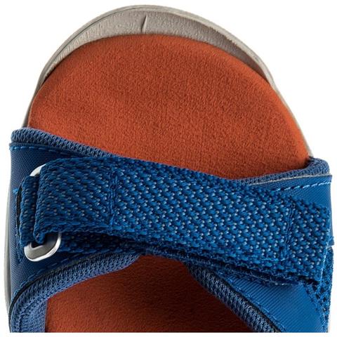 Scarpe Sandplay Cm7646 - 38 - Foto 4