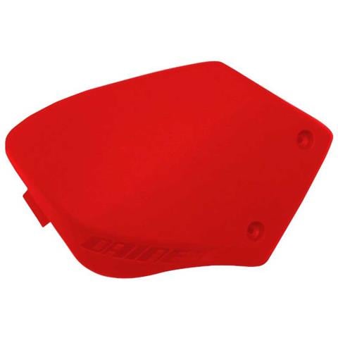 Accessori E Ricambi Kit Slider Gomito Protezioni - Foto 1