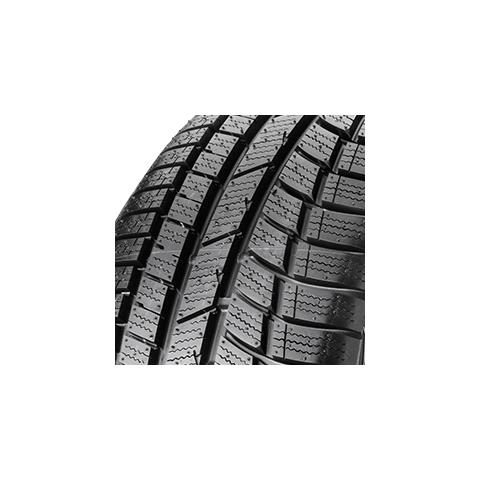Snowprox S 954 (235/55 R19 105v Xl, Suv)  - Foto 1