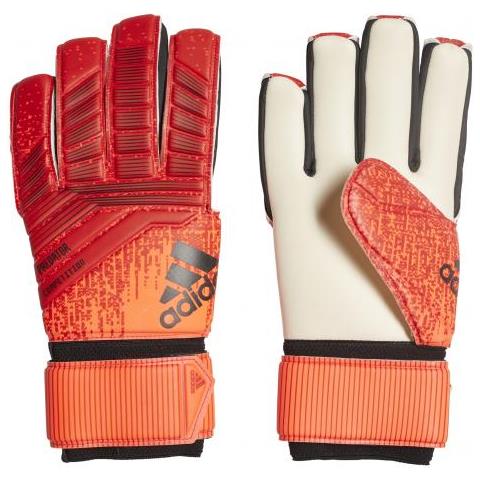adidas predator 9