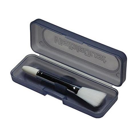 HDF Sensor Brush - Foto 1