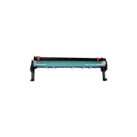 Drum Exv50 Nero Compatibile Per Canon Imagerunner Ir1435i, ir1435if, ir1435p 9437b002 35.500 Pagine - Foto 1