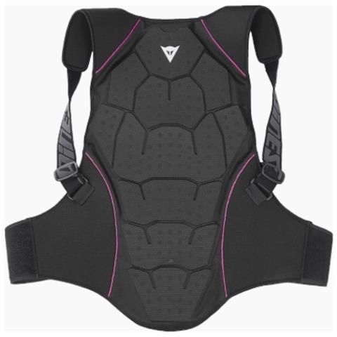 foto ufficiali vasta gamma codice coupon DAINESE - Protezione Snowboard Back Protector Soft Flex Lady ... foto ufficiali vasta gamma codice coupon DAINESE - Protezione Snowboard Back Protector Soft Flex Lady ...