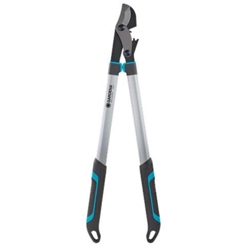 Tagliarami Gardena Energycut 750 B - 12007-20 - Foto 2