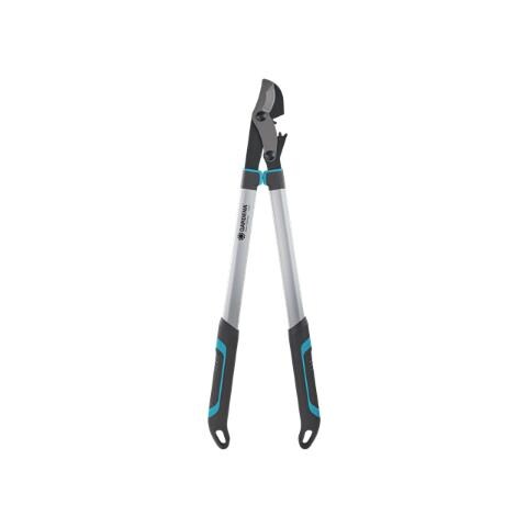 Tagliarami Gardena Energycut 750 B - 12007-20 - Foto 1