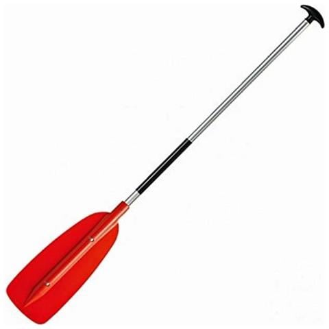 Pagaia Pr 105 -150 Canadese 6525110n - Foto 1
