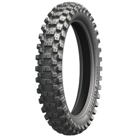 Gomme Pneumatico Estive 100-100 R18 - Foto 1