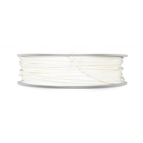 3D Printer Filament Primalloy 2,85 mm 500 g bianco - Foto 2