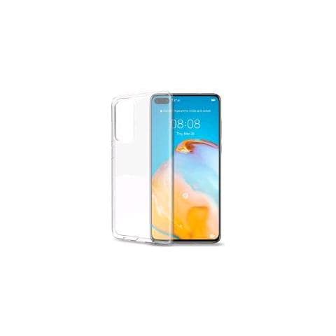 TPU COVER HUAWEI P40 - Foto 2