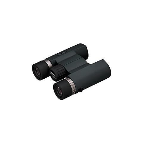 Ad 9 X 28 Wp Con Prisma A Tetto Binocolo - Foto 1