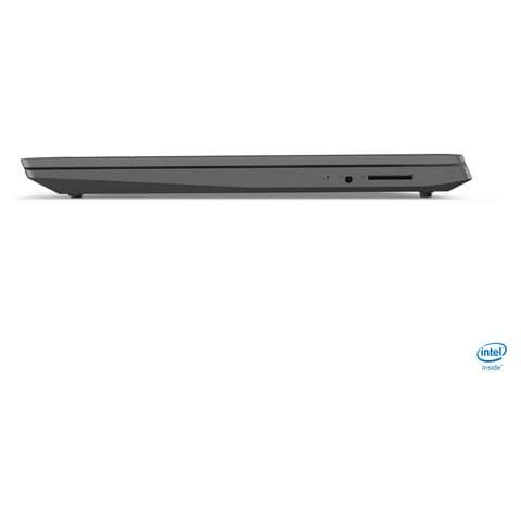 Notebook V15 IIL Monitor 15.6" Full HD Intel Core i3-1005G1 Ram 4GB SSD 256GB 2xUSB 3.0 Windows 10 Pro - Foto 9