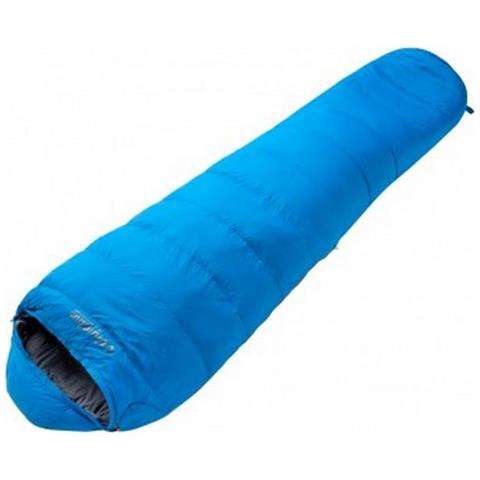 Everest Ultralight 450 Down Sacco Pelo - Foto 1