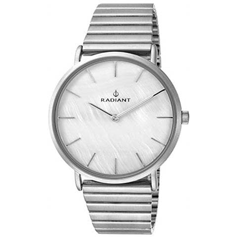 Radiant Ginger Orologi Donna Ra475202 - Foto 1