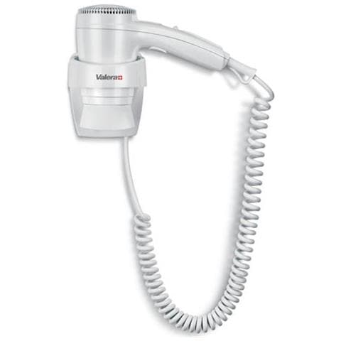 Executive 1200 Super Bianco 1200 W - Foto 1