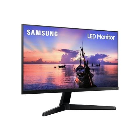 Monitor 27" LED IPS LF27T350FHU 1920x1080 Full HD Tempo di Risposta 5 ms - Foto 7