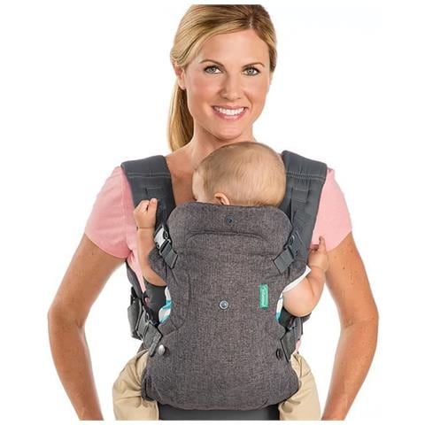 flip Porta BB 4/1 - Foto 6