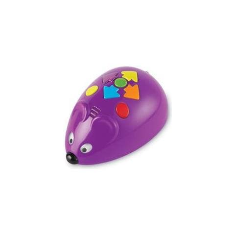 Gioco Stem - Marathon Mouse - Foto 1