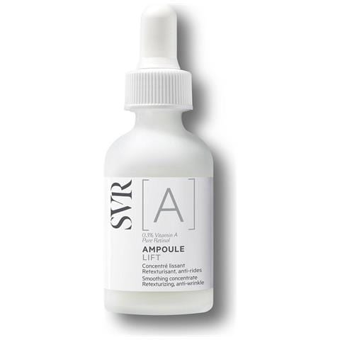 Ampoule A 30ml - Foto 3