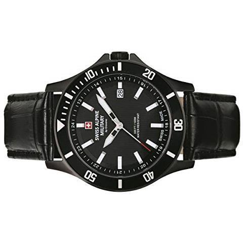 Orologio - Uomo - - 7022.1577sam - Foto 2