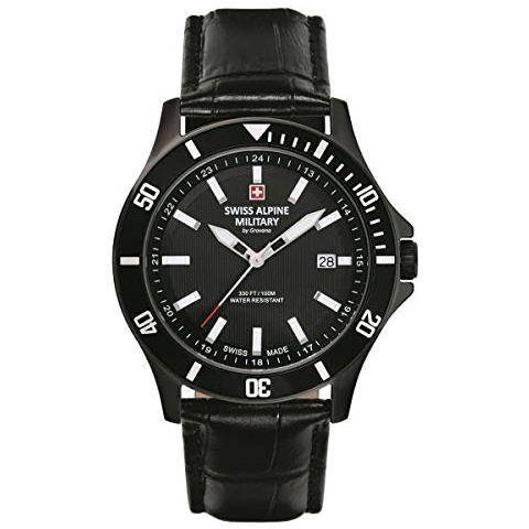 Orologio - Uomo - - 7022.1577sam - Foto 1