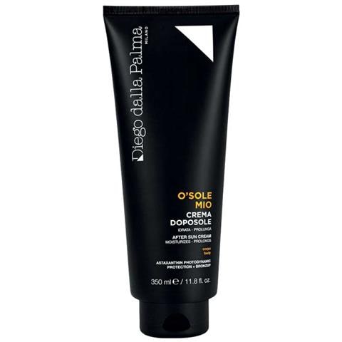 Solare O'sole Mio Olio Spray Spf 6, 150 Ml - Corpo Unisex - Foto 1