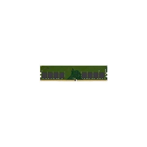 KCP432NS8/8 memoria 8 GB 1 x 8 GB DDR4 3200 MT /s - Foto 1