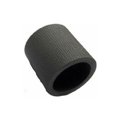 JC73-00018A, , Laser / LED printer, ML-1210, ML-1220M, ML-1250, ML-1430, SF-530, SF-531P, Rullo, Nero - Foto 1