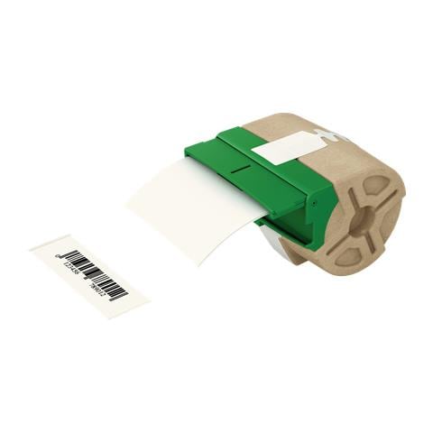 70270001 Bianco etichetta per stampante - Foto 1