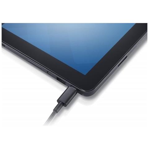 KH1C8 Interno 30W Nero adattatore e invertitore - Foto 3