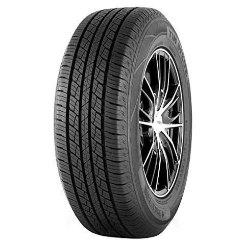SU318 235/75 R15 75 15" 235mm All-season - Foto 1
