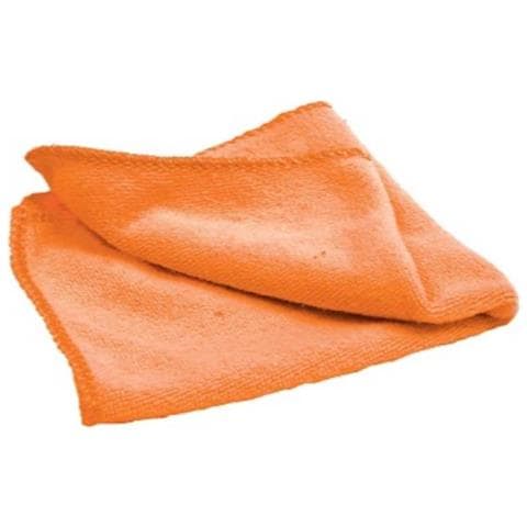 Panno Puliz. Microf. Lavagne In Vetro - Foto 1