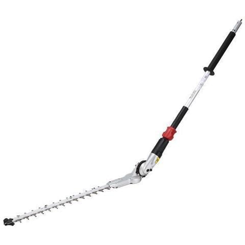 Accessorio Tagliasiepi Per Azionamento Multifunzione En401mp - Foto 2