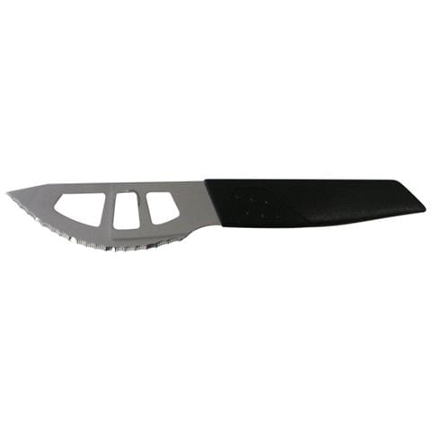 Coltello Da Pizza - 200110 - Foto 1