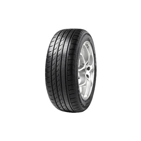 Pneumatico Tristar Snowpower2 S210 Xl M+s 3pmsf 275/40r19 105v - Invernale - Foto 1