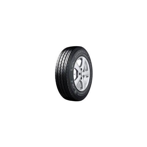 Pneumatico Vanhawk 2 Winter 235/65r16 115/113r - Invernale - Foto 1