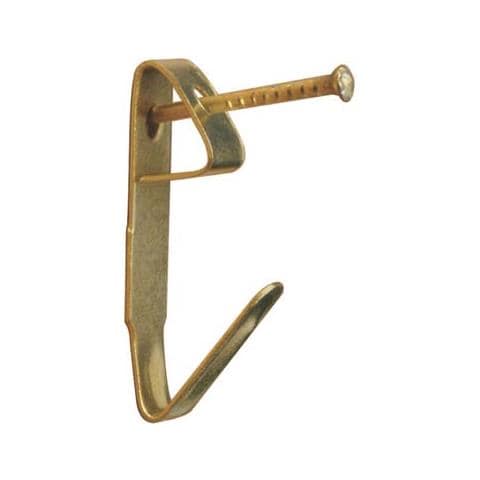 Gancio Quadro A X Singolo - Foto 1