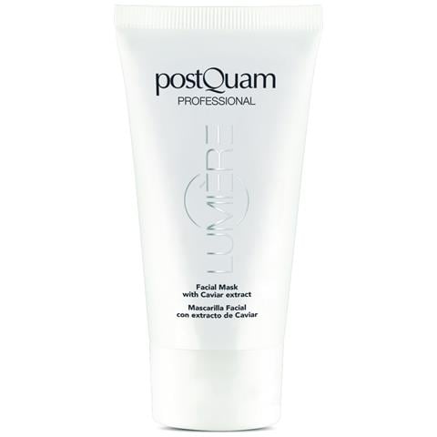 Maschera Caviar Lumière, Tutti I Tipi Di Pelle 75 Ml - Foto 1
