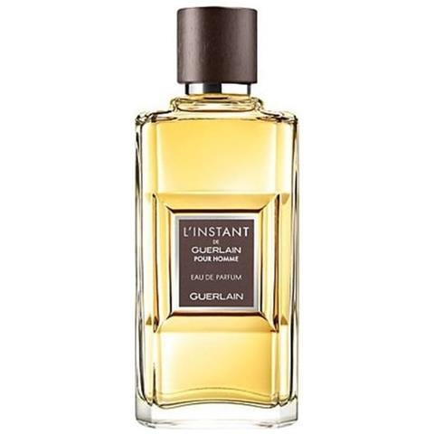 L'instant De Pour Homme Eau De Parfum, 100 Ml - Profumo Uomo - Foto 1